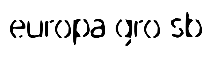 BPpongGrunge  Free Fonts Download