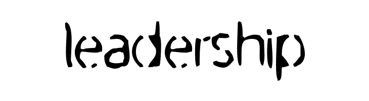 BPpongGrunge  Free Fonts Download