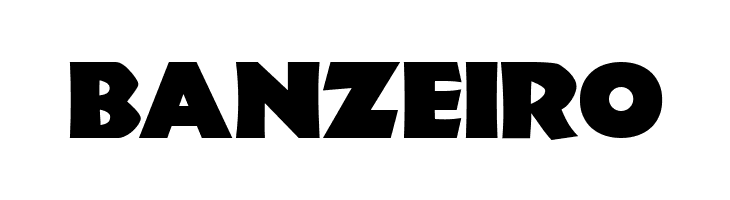 Jungle Fever NF  Free Fonts Download