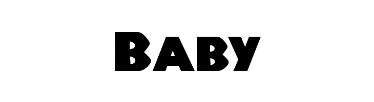 Jungle Fever NF  Free Fonts Download