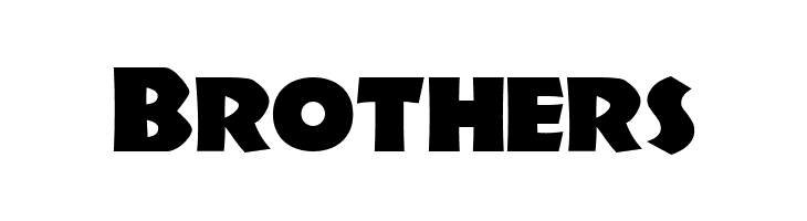 Jungle Fever NF  Free Fonts Download