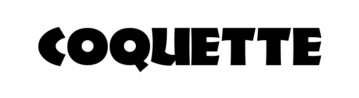 Jungle Fever NF  Free Fonts Download