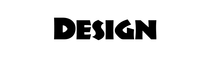 Jungle Fever NF  Free Fonts Download