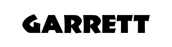 Jungle Fever NF  Free Fonts Download