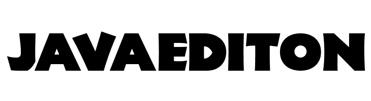 Jungle Fever NF  Free Fonts Download