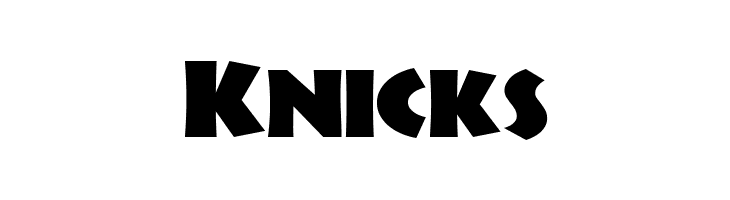 Jungle Fever NF  Free Fonts Download