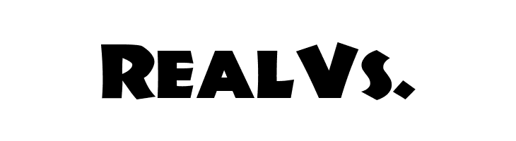 Jungle Fever NF  Free Fonts Download