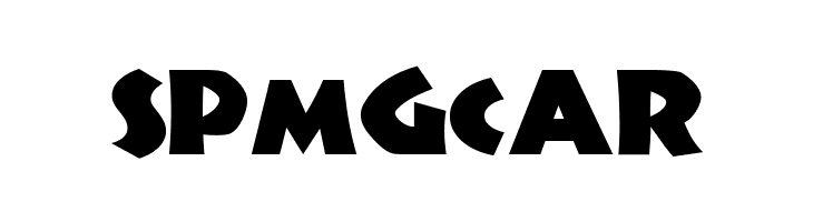 Jungle Fever NF  Free Fonts Download