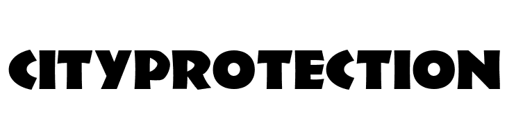 Jungle Fever NF  Free Fonts Download