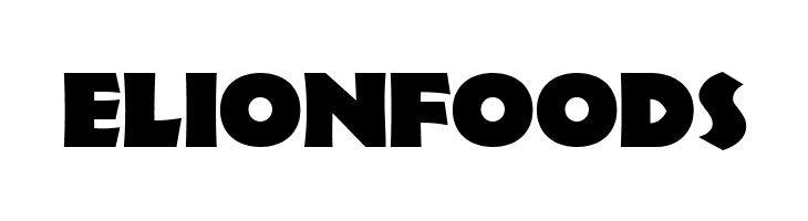 Jungle Fever NF  Free Fonts Download