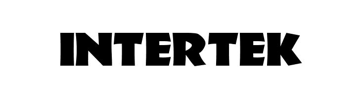 Jungle Fever NF  Free Fonts Download