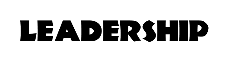 Jungle Fever NF  Free Fonts Download