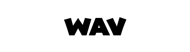 Jungle Fever NF  Free Fonts Download