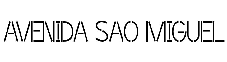 BPpong  Free Fonts Download