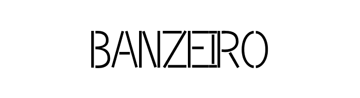 BPpong  Free Fonts Download