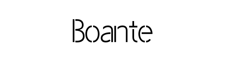 BPpong  Free Fonts Download