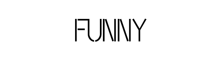 BPpong  Free Fonts Download