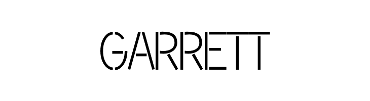 BPpong  Free Fonts Download
