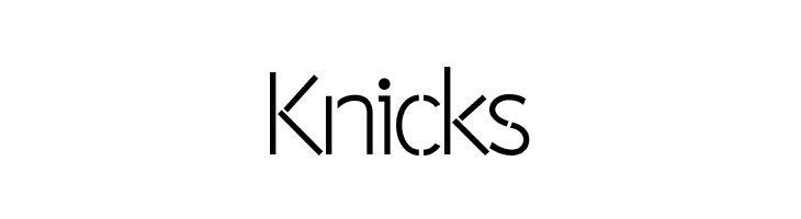 BPpong  Free Fonts Download