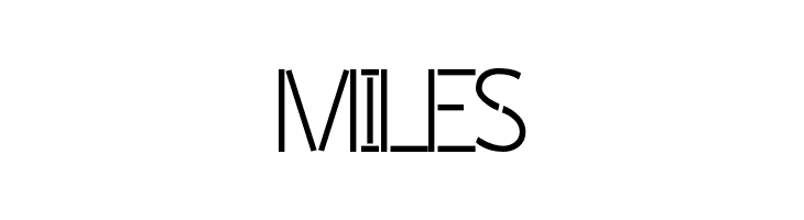 BPpong  Free Fonts Download