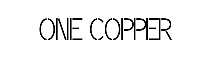 BPpong  Free Fonts Download