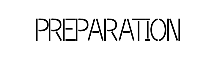 BPpong  Free Fonts Download