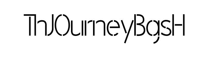 BPpong  Free Fonts Download