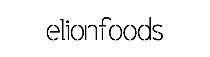 BPpong  Free Fonts Download