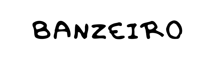 BPchildFatty  Free Fonts Download