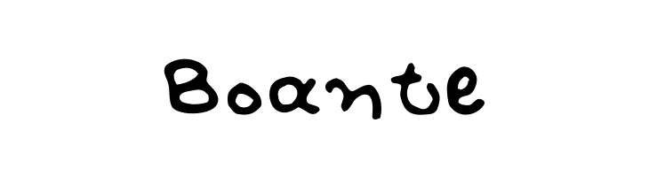 BPchildFatty  Free Fonts Download