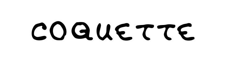 BPchildFatty  Free Fonts Download