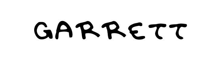 BPchildFatty  Free Fonts Download