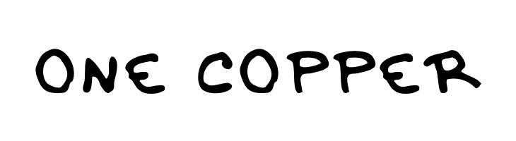 BPchildFatty  Free Fonts Download