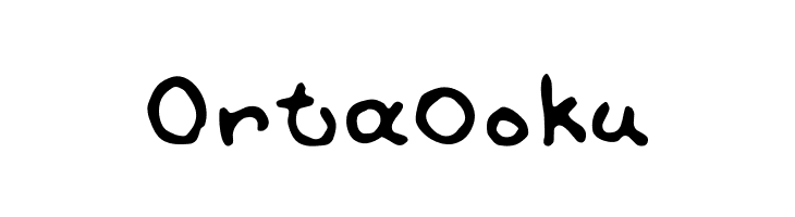 BPchildFatty  Free Fonts Download