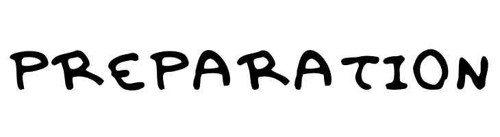 BPchildFatty  Free Fonts Download