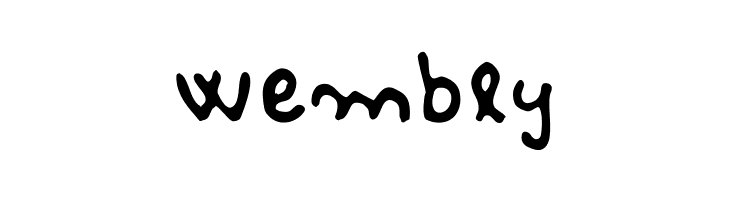 BPchildFatty  Free Fonts Download