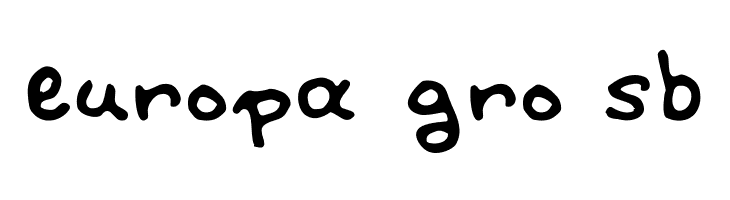 BPchildFatty  Free Fonts Download