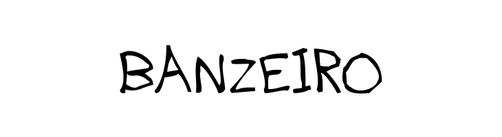 BPchildLefty  Free Fonts Download