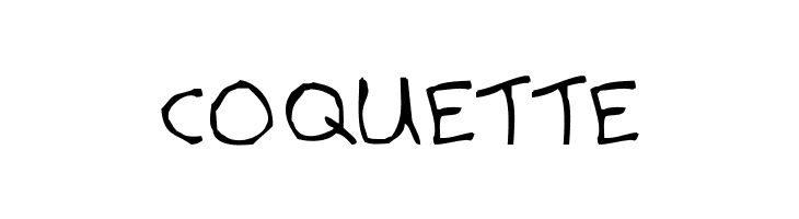 BPchildLefty  Free Fonts Download