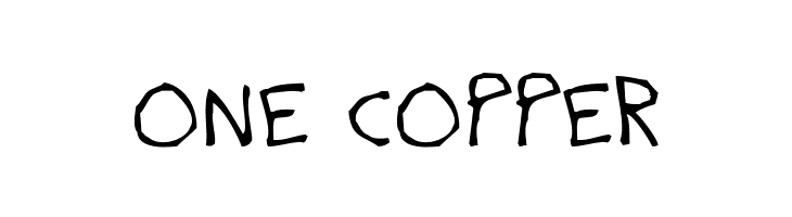 BPchildLefty  Free Fonts Download