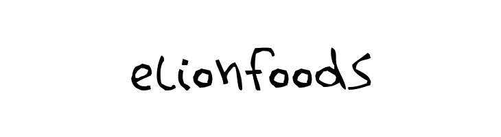 BPchildLefty  Free Fonts Download