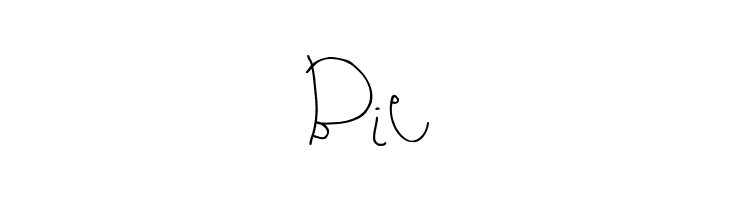 BPbigHead  Free Fonts Download
