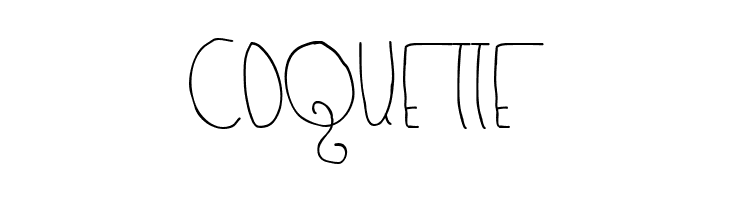 BPbigHead  Free Fonts Download