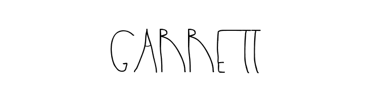 BPbigHead  Free Fonts Download