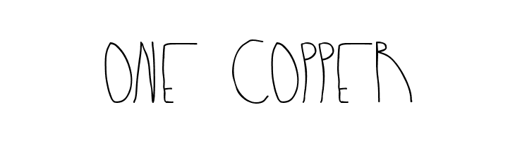 BPbigHead  Free Fonts Download