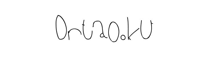 BPbigHead  Free Fonts Download