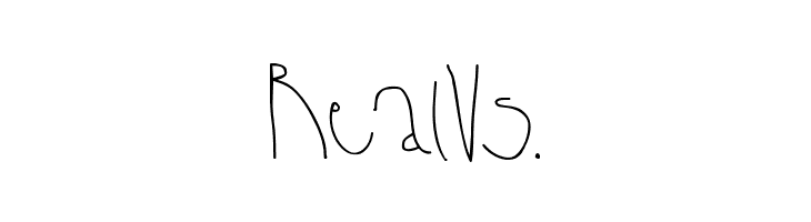 BPbigHead  Free Fonts Download