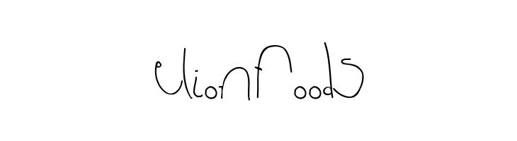 BPbigHead  Free Fonts Download