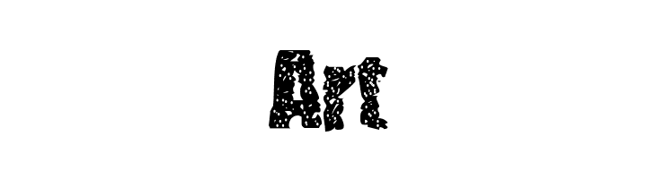 lethargic  Free Fonts Download