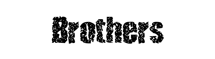 lethargic  Free Fonts Download